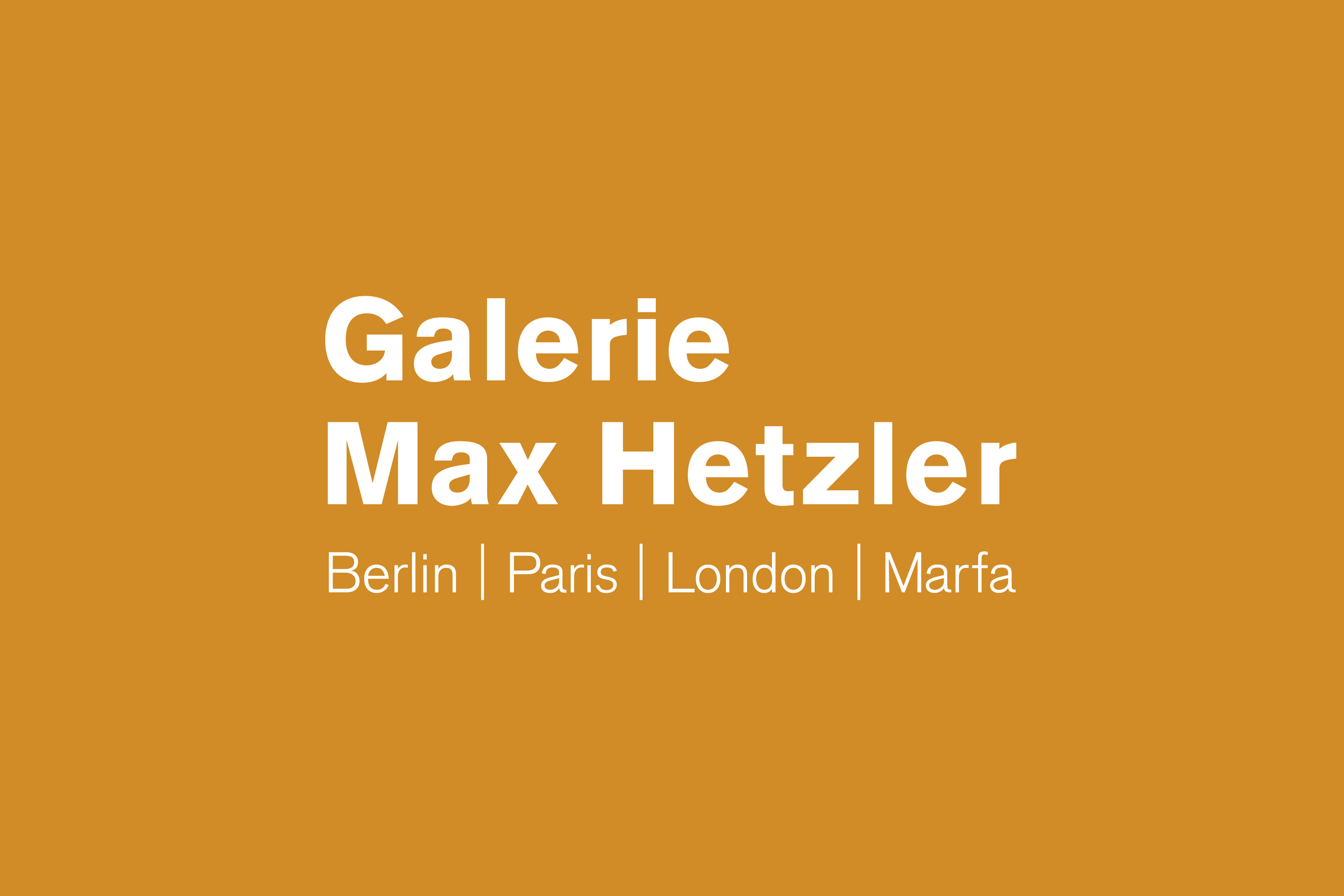 (c) Maxhetzler.com